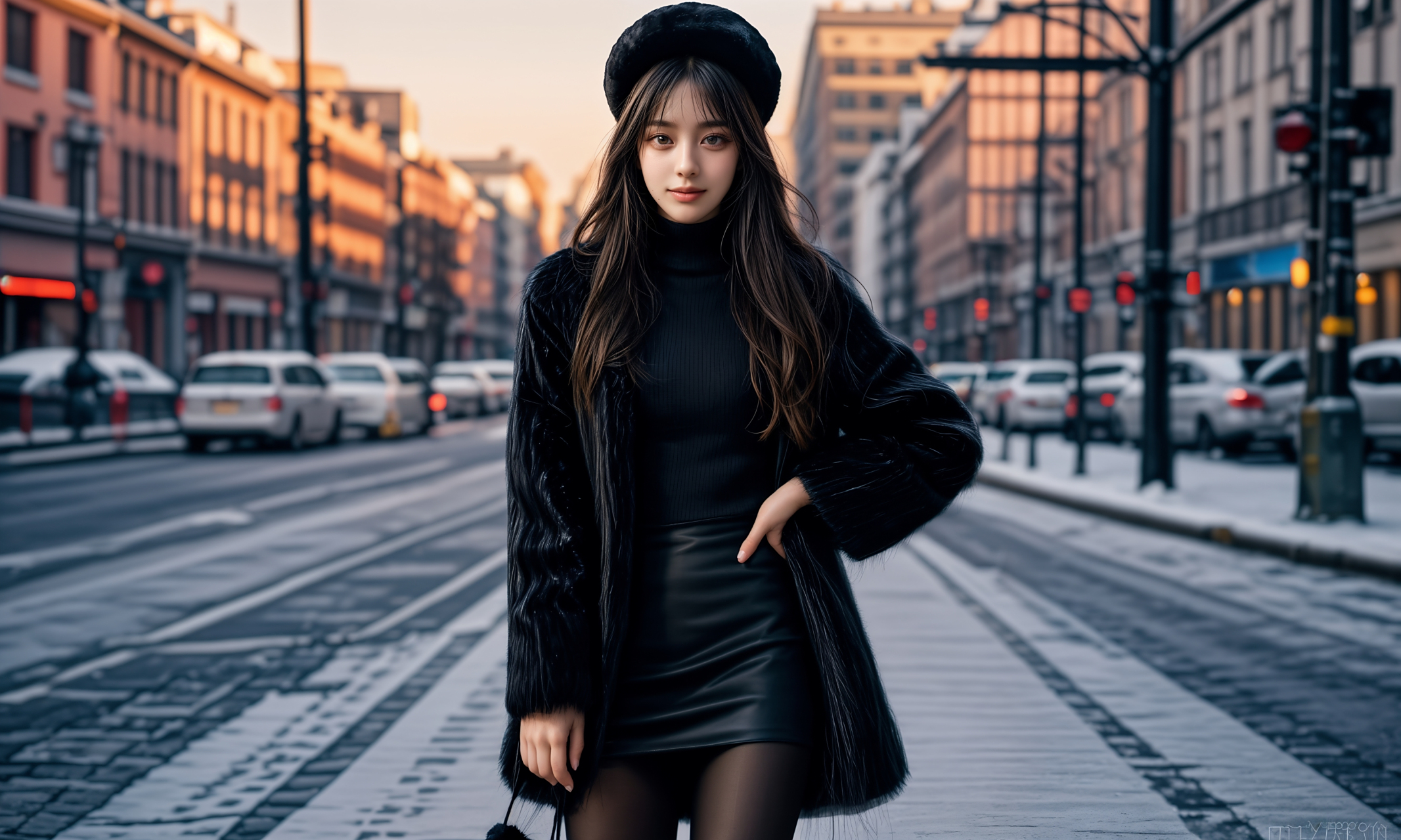 热爱李商隐的农民工走红说明什么？