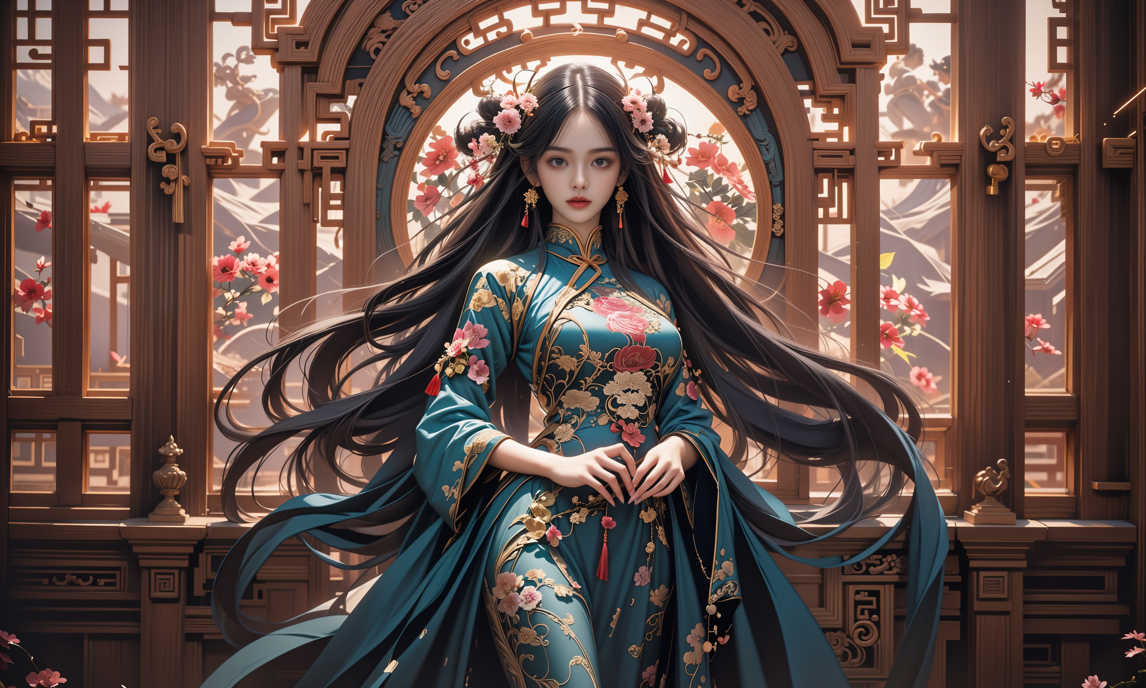 国产精品一区二区在线观看免费黄色视频美女亚洲|亚洲一区在线欧美日韩|69久久夜色精品国产_成人亚洲视频免费观看|草莓在线精品视频免费观看|亚洲美女图片一区二区三区|福利一区二区三区在线视频|陕西西安加速构建现代综合货运枢纽体系